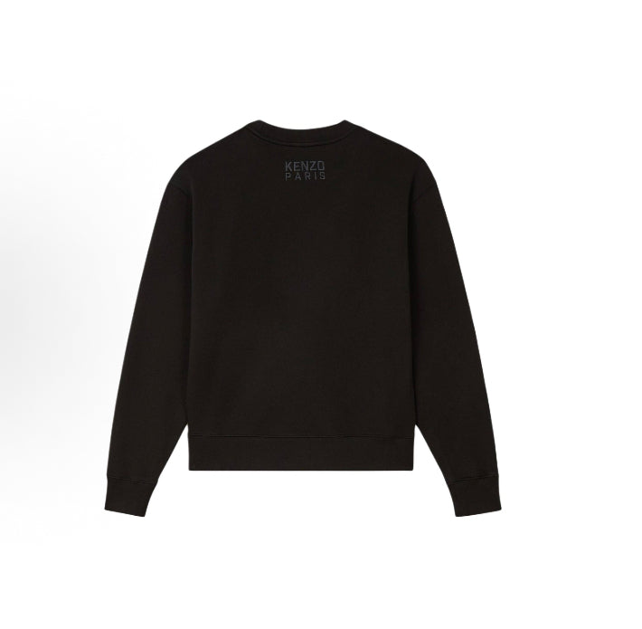 Kenzo