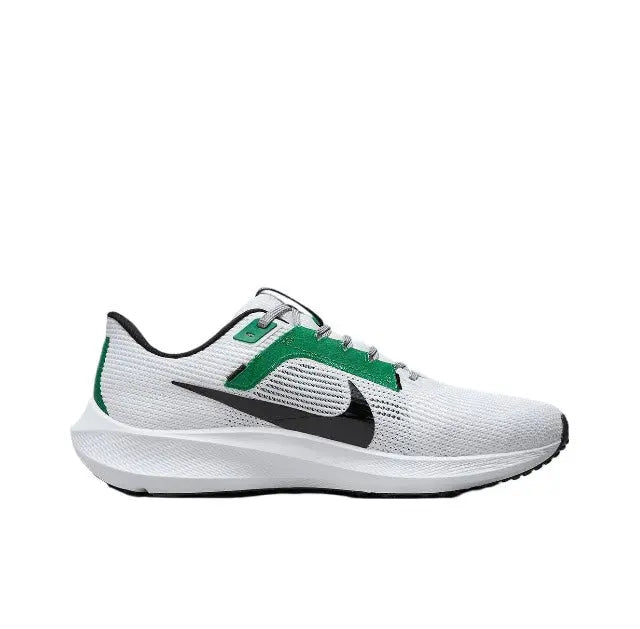 Air Zoom Pegasus 40 Nike