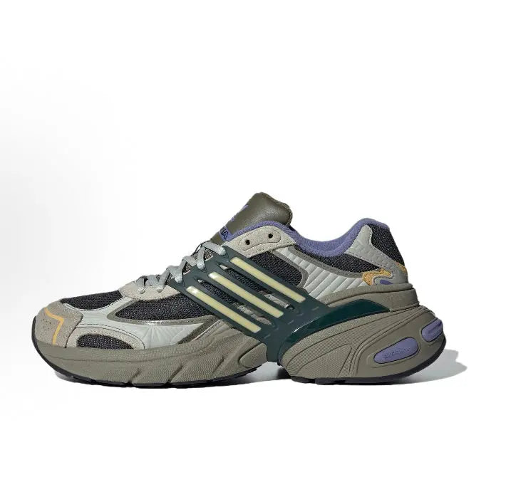 Adistar XLG Adidas