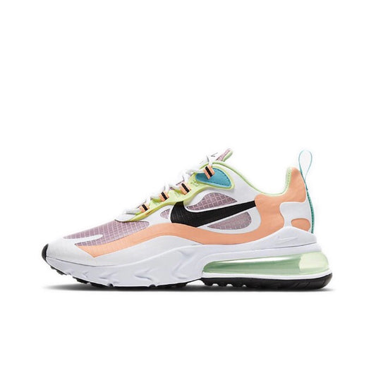 Air Max 270 React | Trainers | Nike