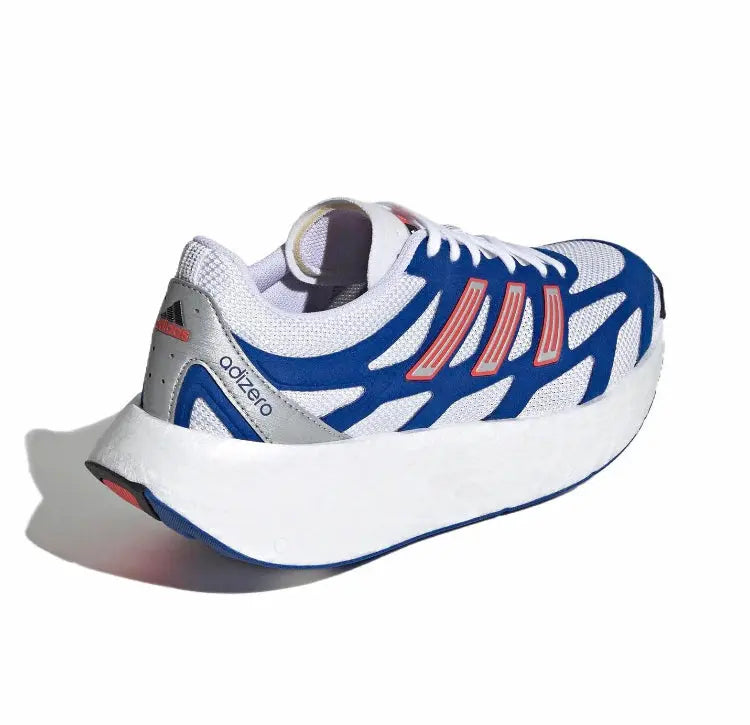 Adizero Aruku Adidas