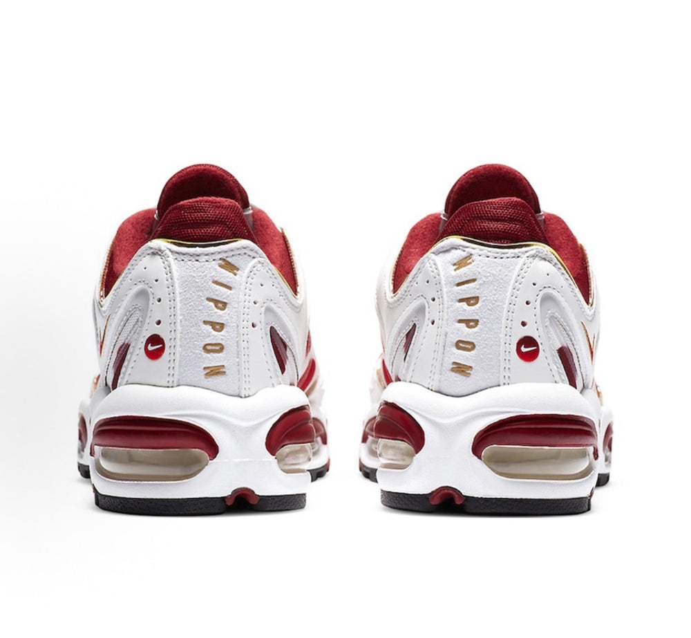 Nike Air Max Tailwind 4