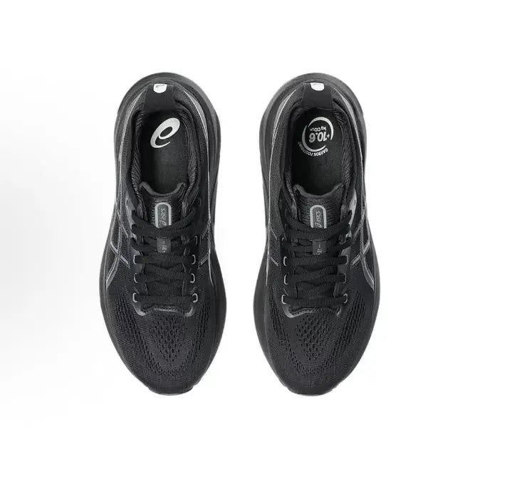Gel-Kayano 31 Asics