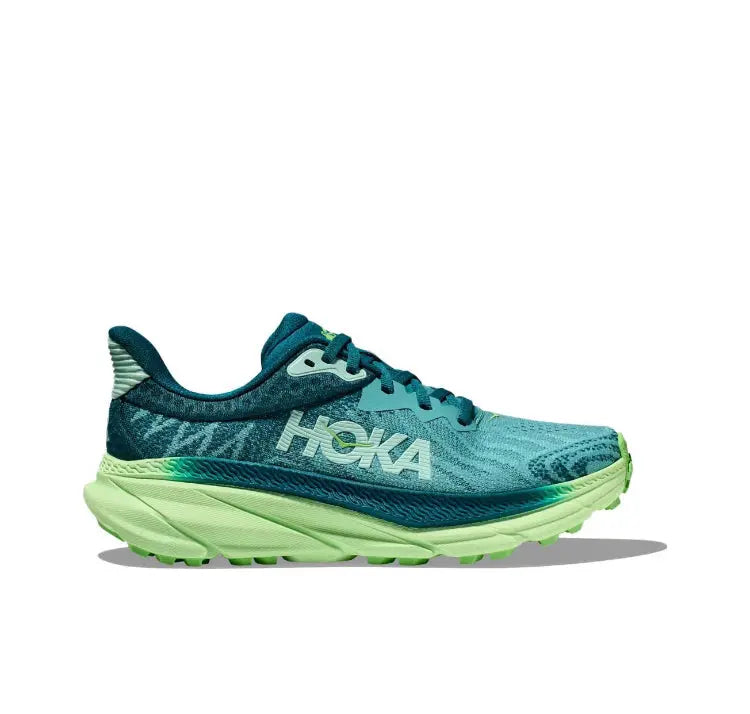 Challenger  7 (Copy) HOKA