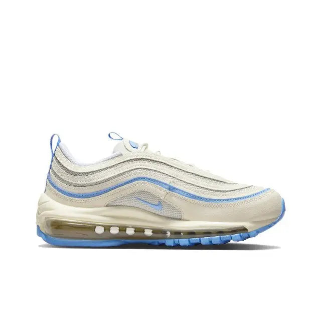 Air Max 97 DND Nike