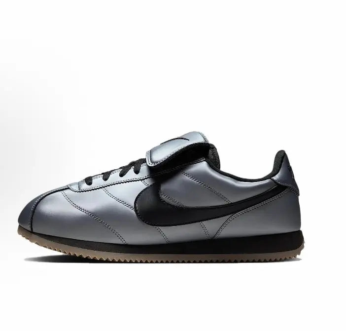Cortez Nike