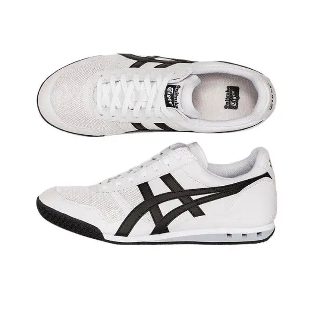 Ultimate 81 EX Onitsuka Tiger