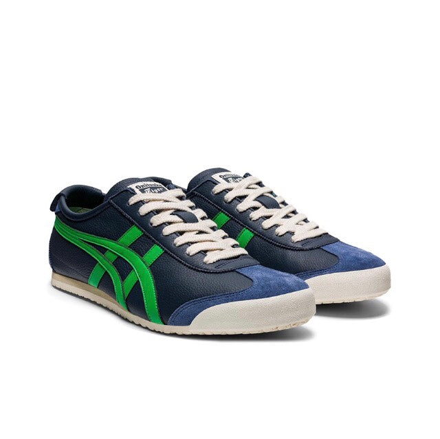 Mexico 66 Onitsuka Tiger