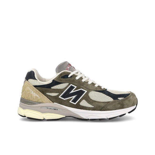 990 New Balance