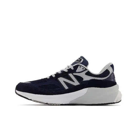 990 | Trainers | New Balance