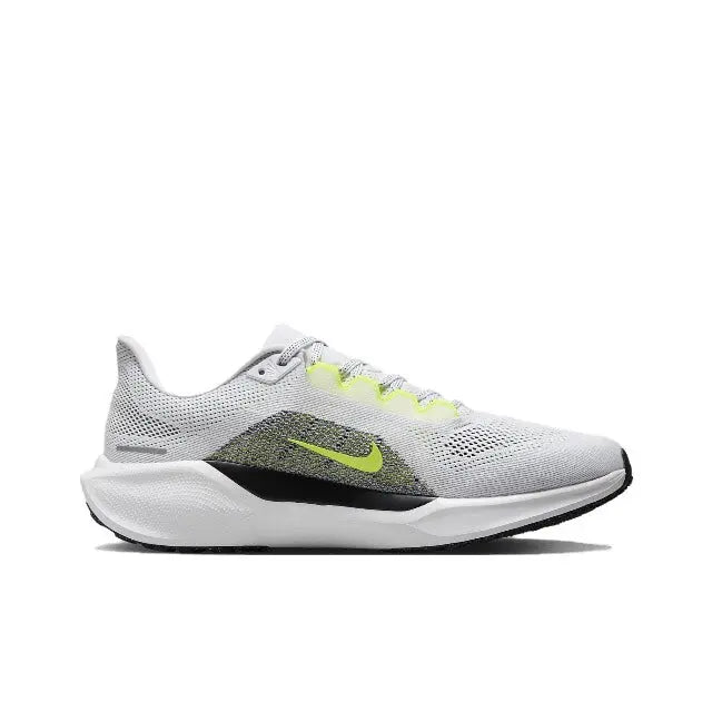 Air Zoom Pegasus 41 Nike