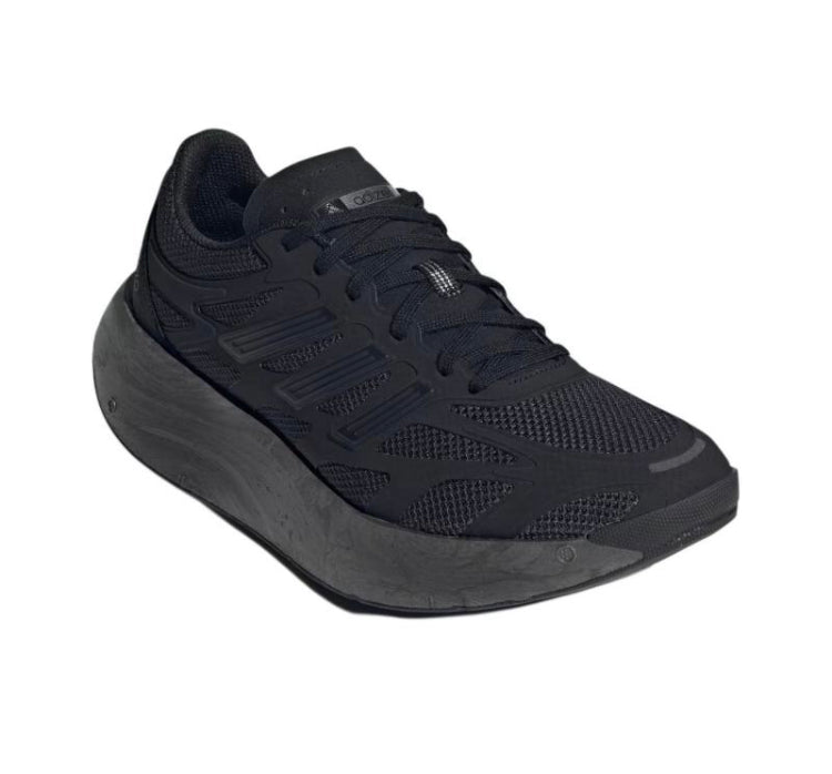 Adidas Adizero Aruku