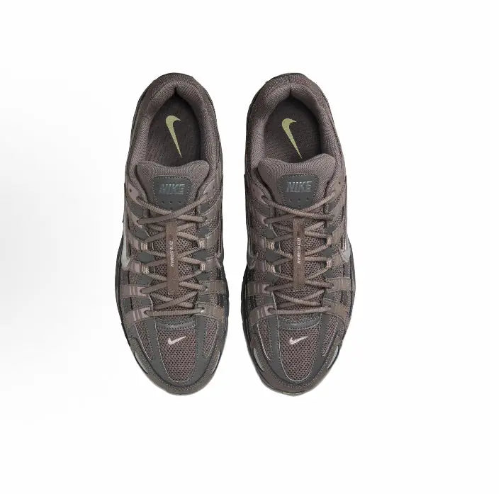 P-6000 Premium Nike