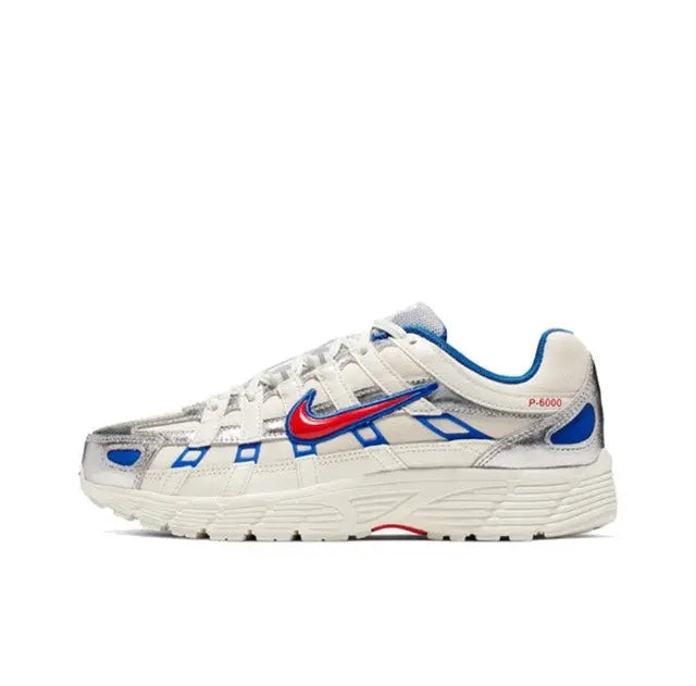 P-6000 Premium | Trainers | Nike