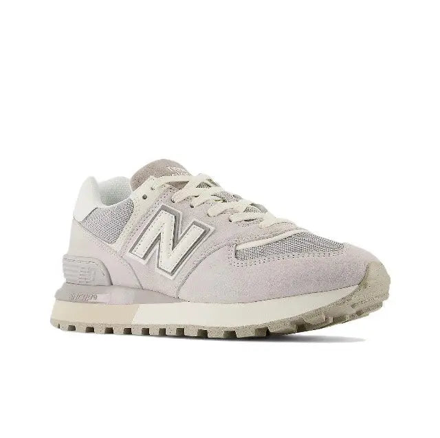 574 New Balance