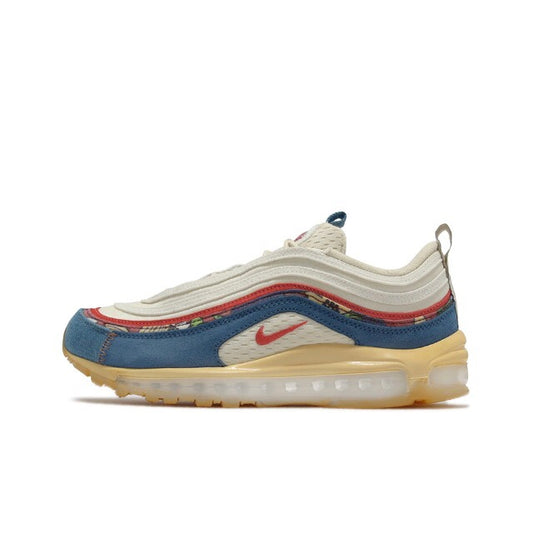 Air Max 97 | Trainers | Nike