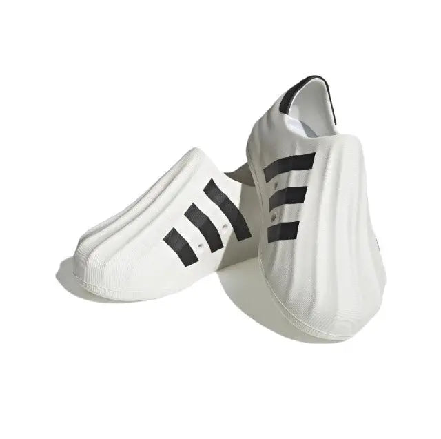 Adifom Adidas