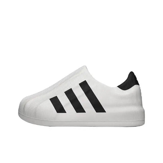 Adifom | Trainers | Adidas