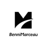 BENNIMARCEAU logo