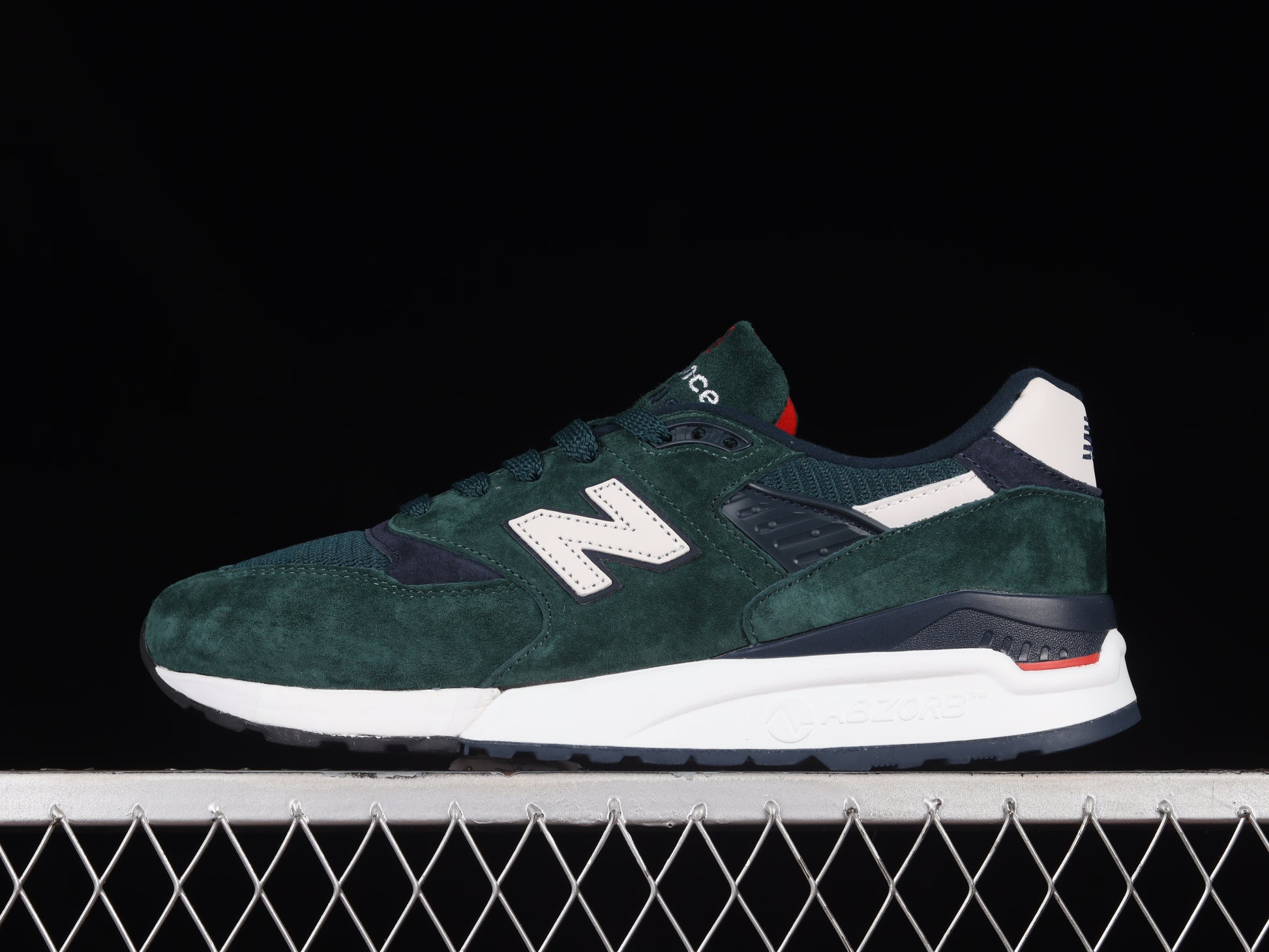 998 New Balance