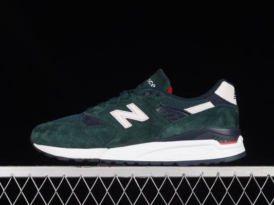 998 New Balance