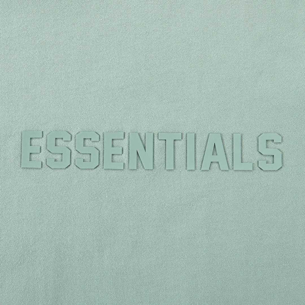 Essentials Fear Of God