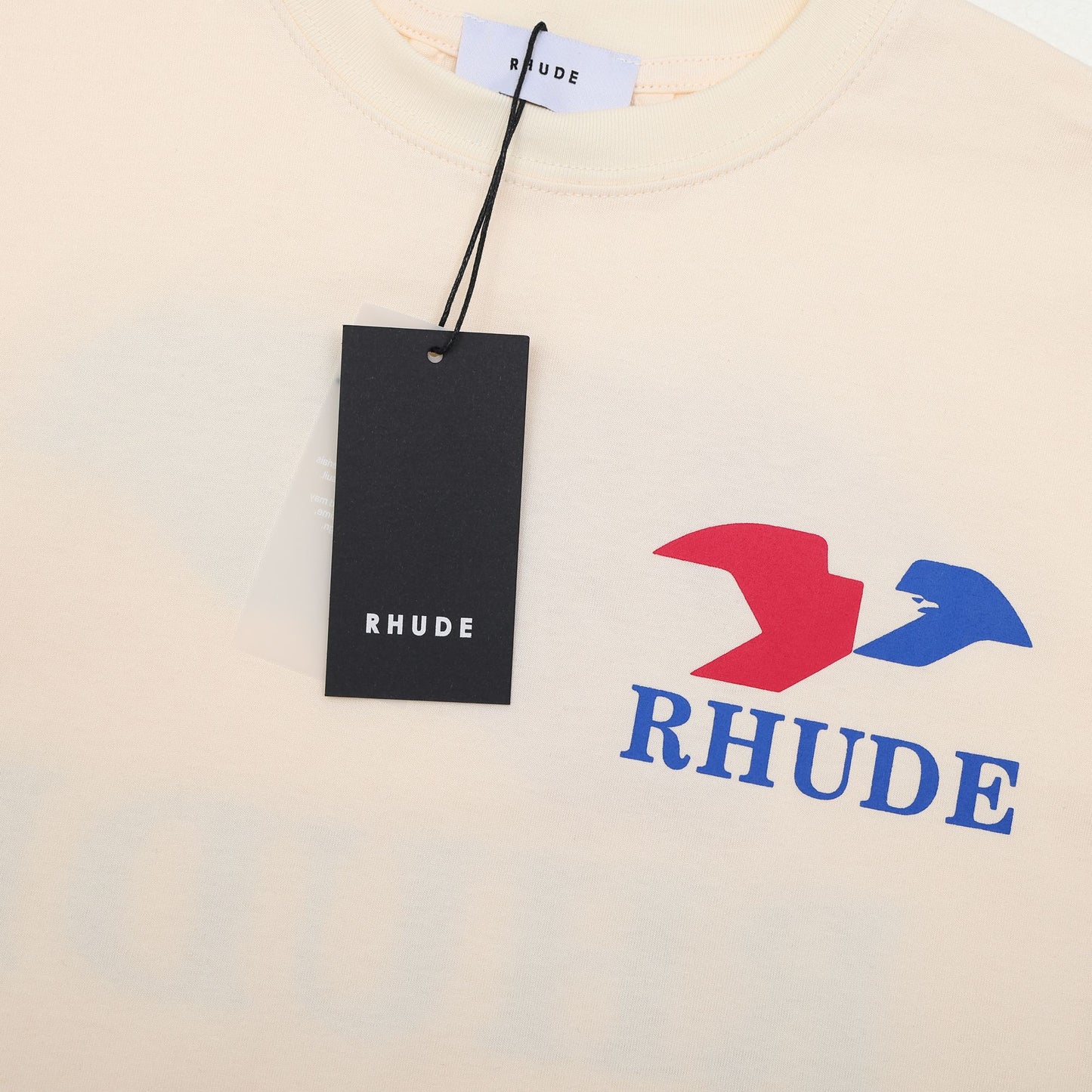 Rhude Rhude