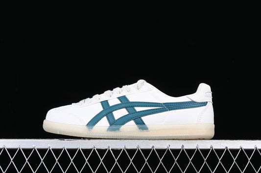 Tokuten Onitsuka Tiger