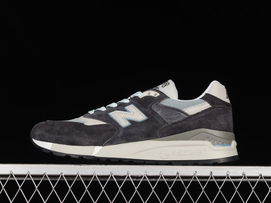 998 New Balance