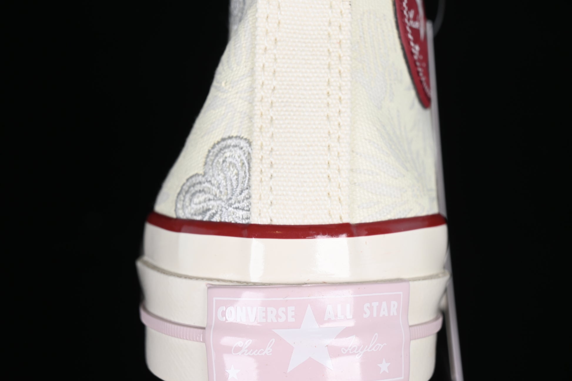 Chuck 70's Converse