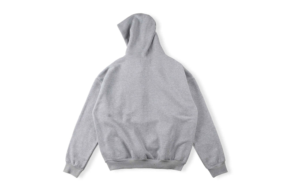 Kapital Kountry Off-White