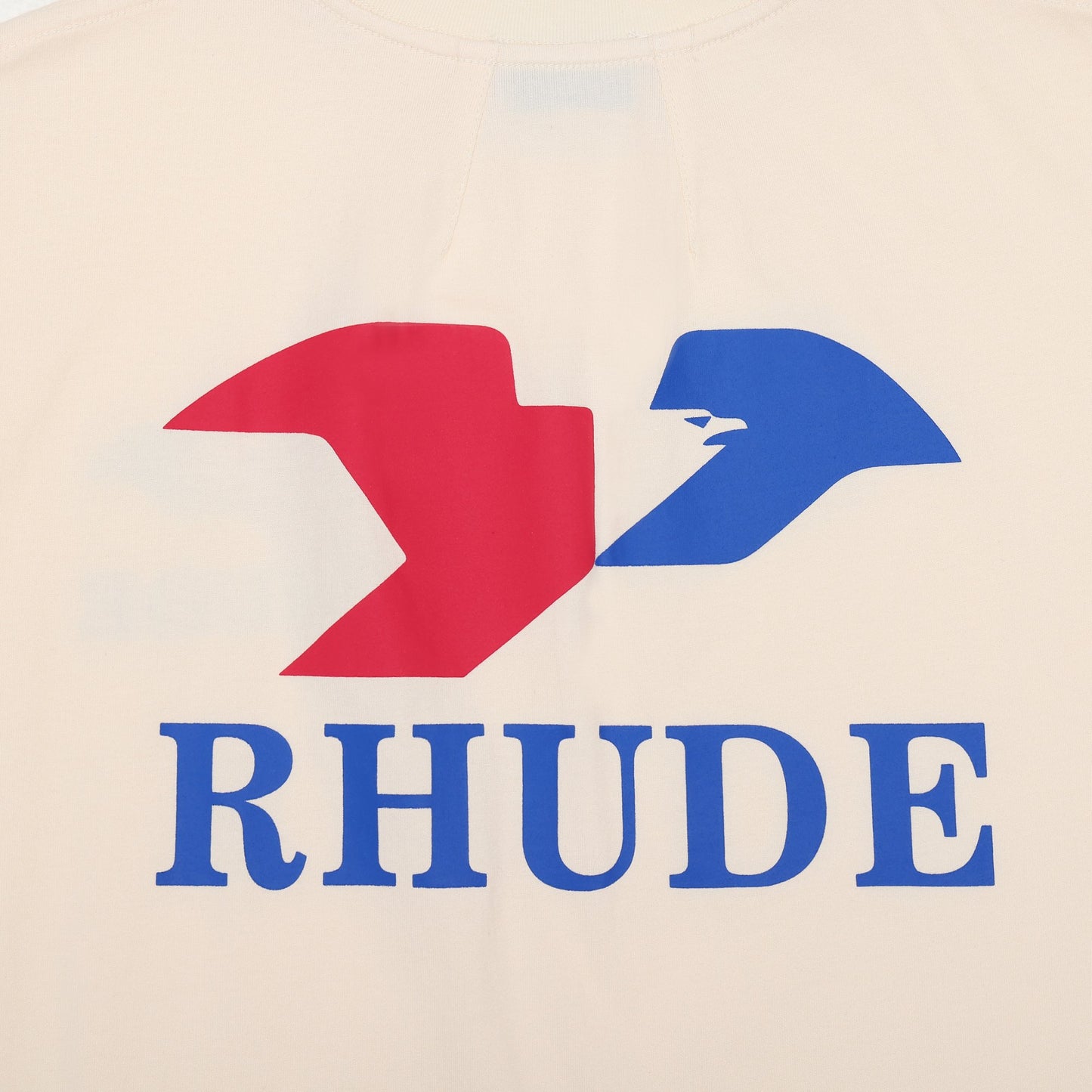 Rhude Rhude