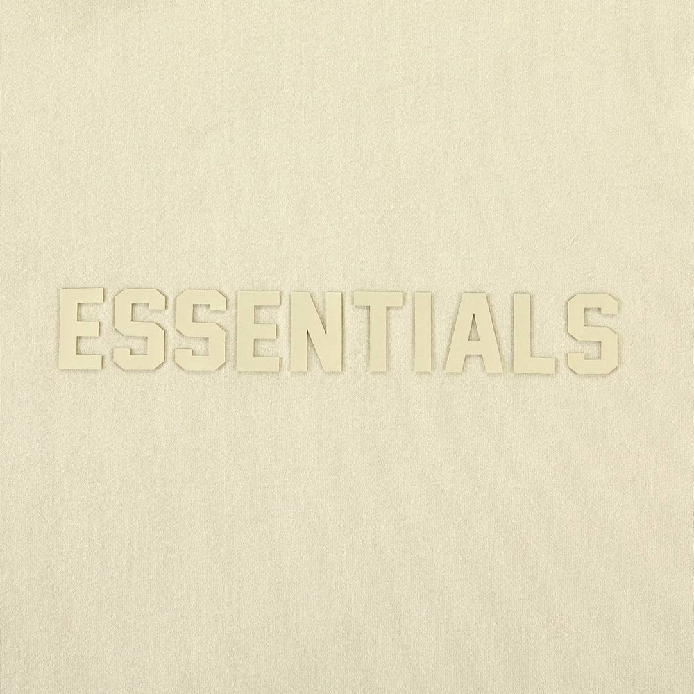 Essentials Fear Of God